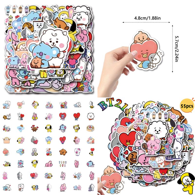 BT 2 1 Chimmy Cooky Koya RJ Sh – Atv Parts Bewertung und Preis
