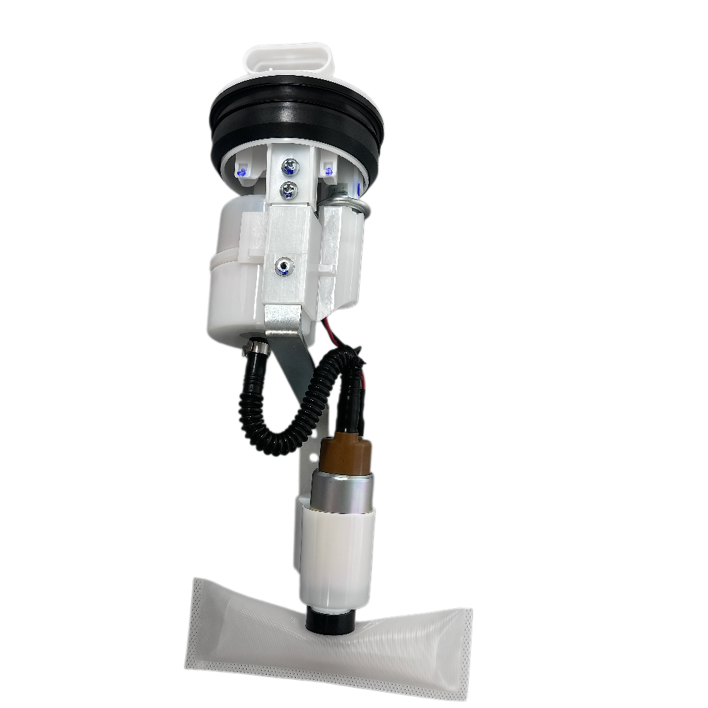 642444 Kraftstoffpumpe für Apr – Scooter Parts Bewertung und Preis
