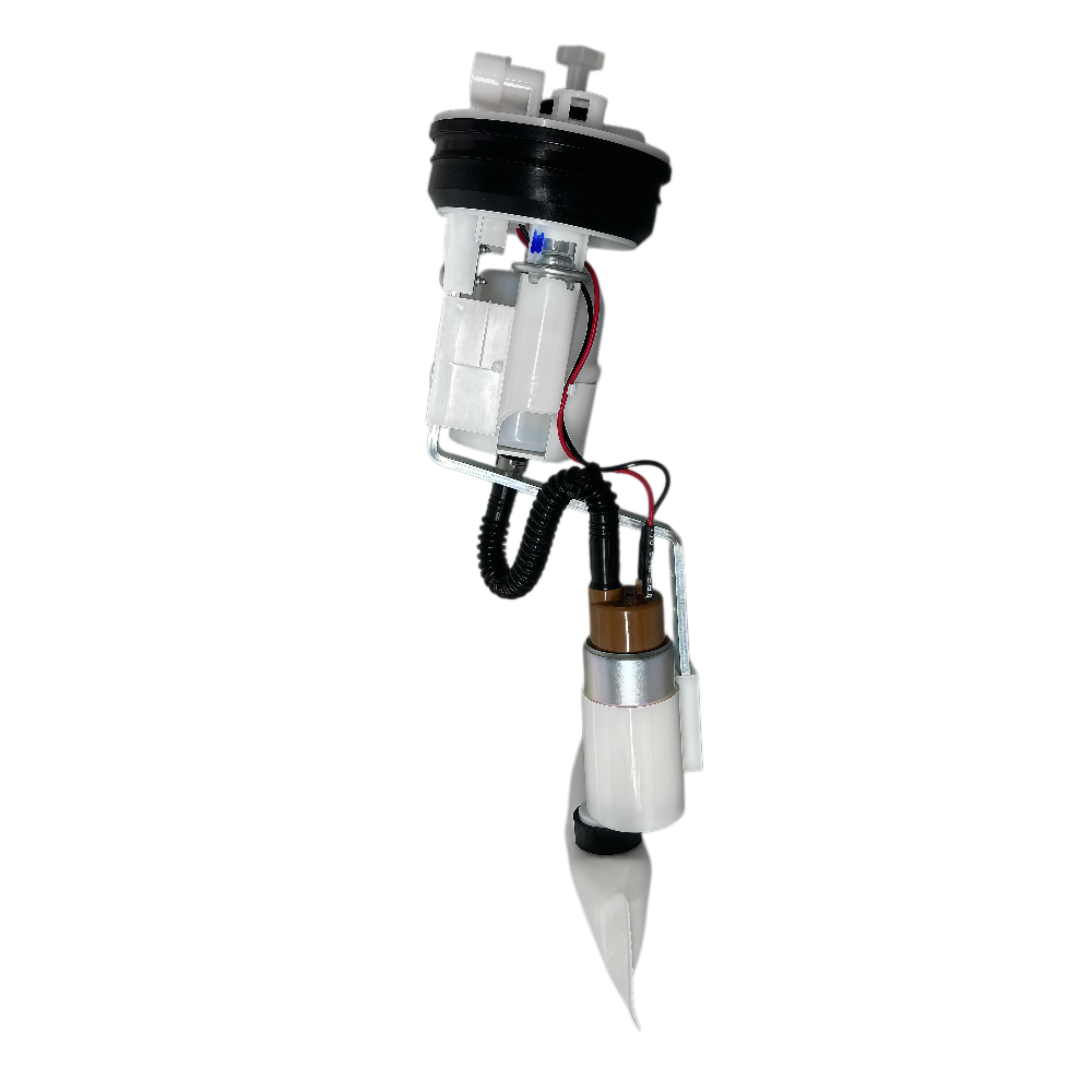 642444 Kraftstoffpumpe für Apr – Scooter Parts Bewertung und Preis