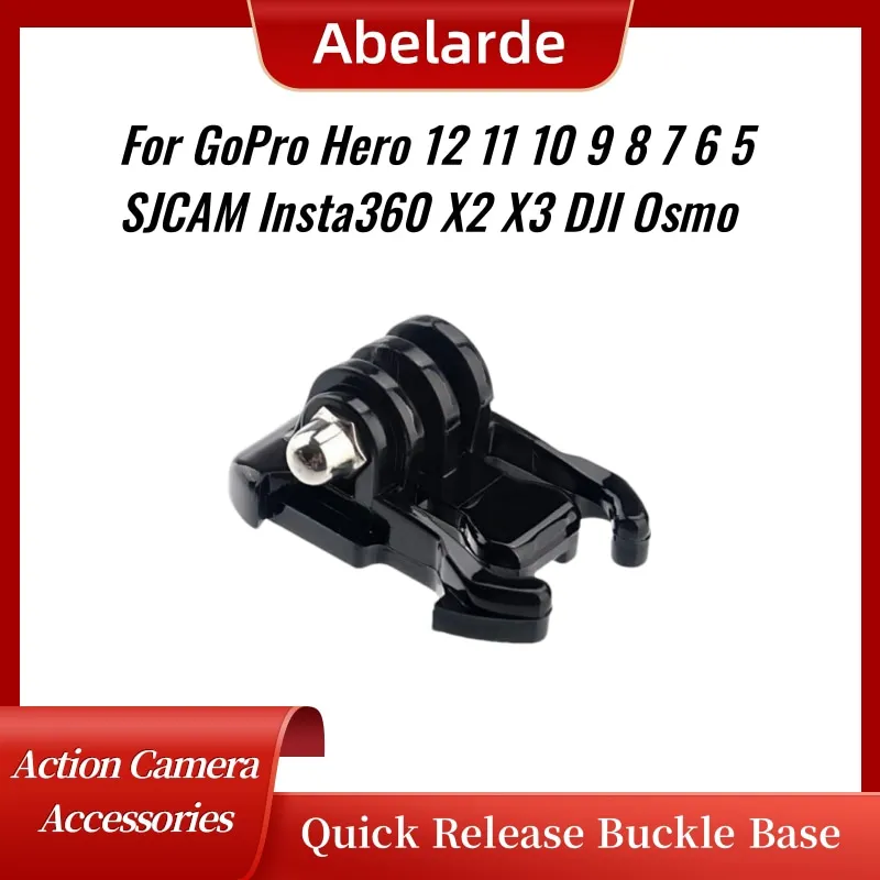 Universelle Schnellverschluss- – Quick Release Buckle Motorcycle Helmet Bewertung und Preis