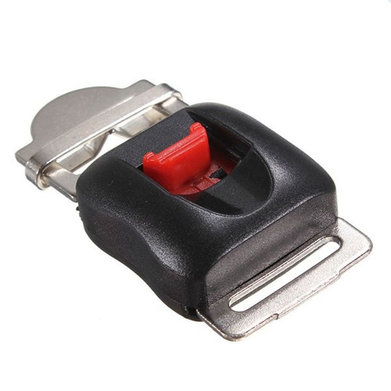 Leistungsstarke 10-teilige Uni – Quick Release Buckle Motorcycle Helmet Bewertung und Preis