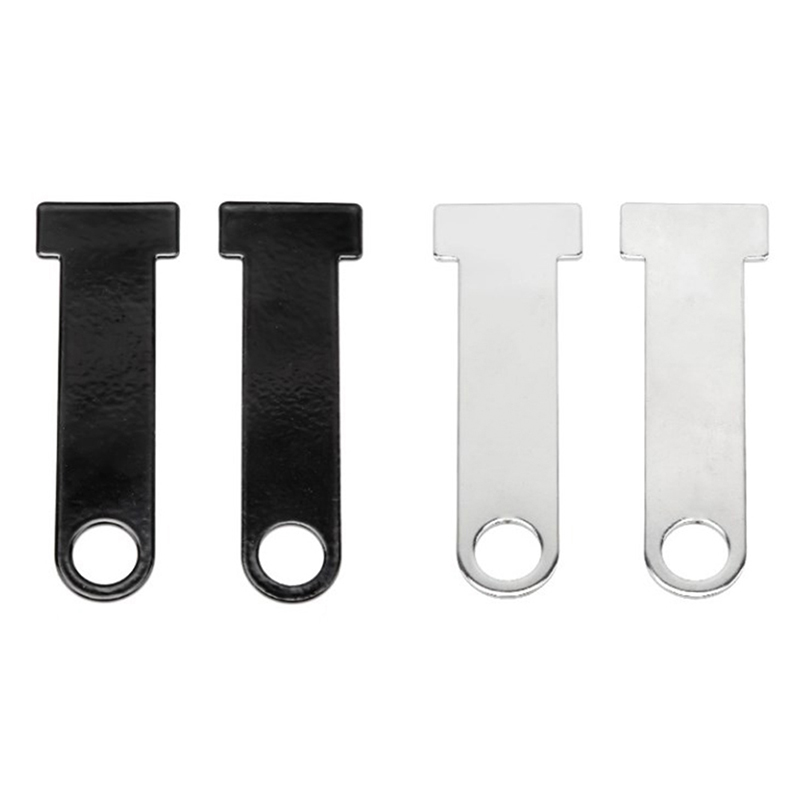 Neues 1-Paar-Motorradhelm-Schl – Quick Release Buckle Motorcycle Helmet Bewertung und Preis