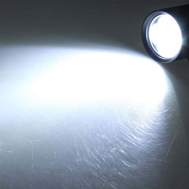 Für BMW F800GS Motorrad LED Hi – Universal Motorcycle Led Headlight Projector Bewertung und Preis