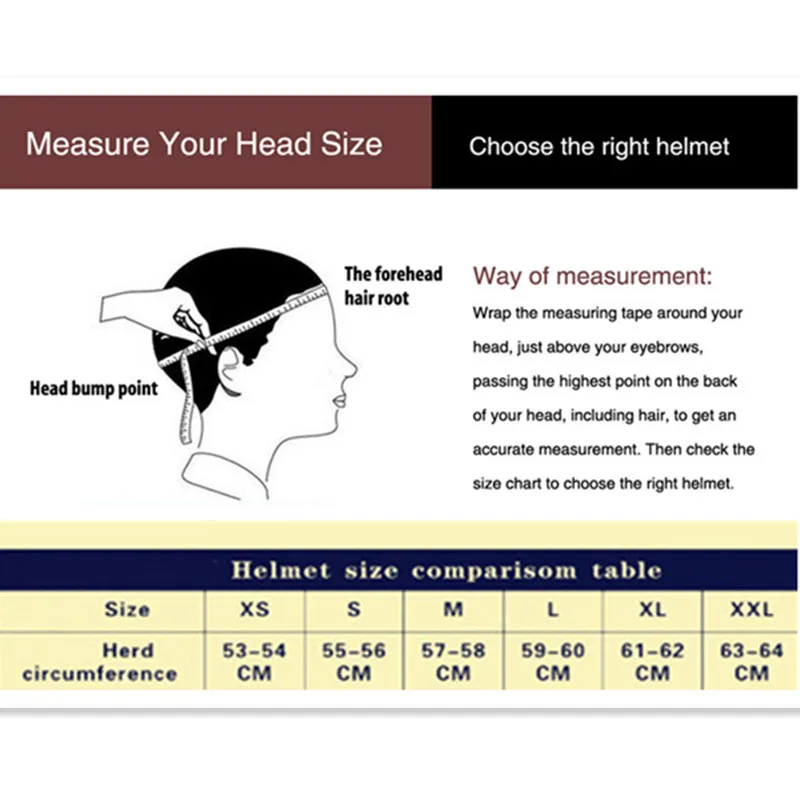 Neuester modularer Sicherheits – Dual Visor Motorcycle Racing Helmet Bewertung und Preis