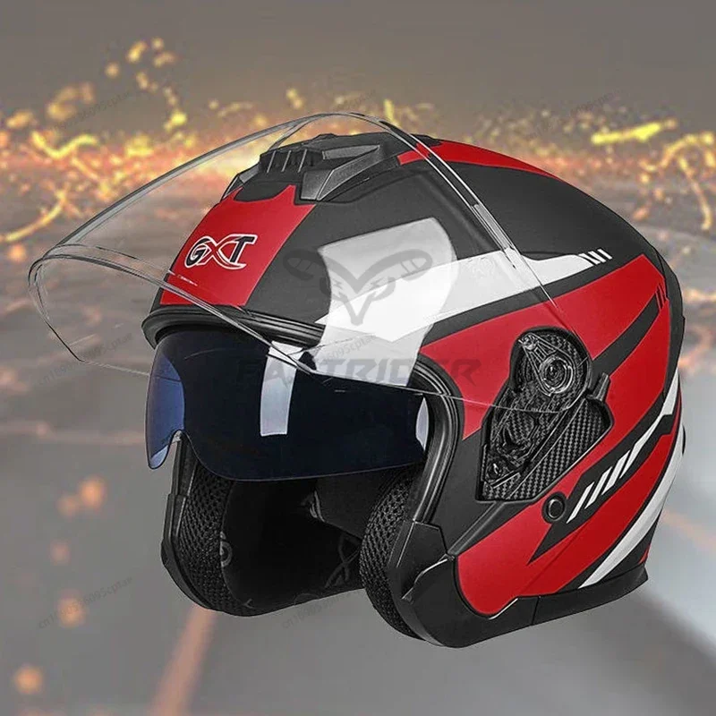 GXT Motorrad Helm Headset Drah – Full Face Motorcycle Helmet With Bluetooth Bewertung und Preis