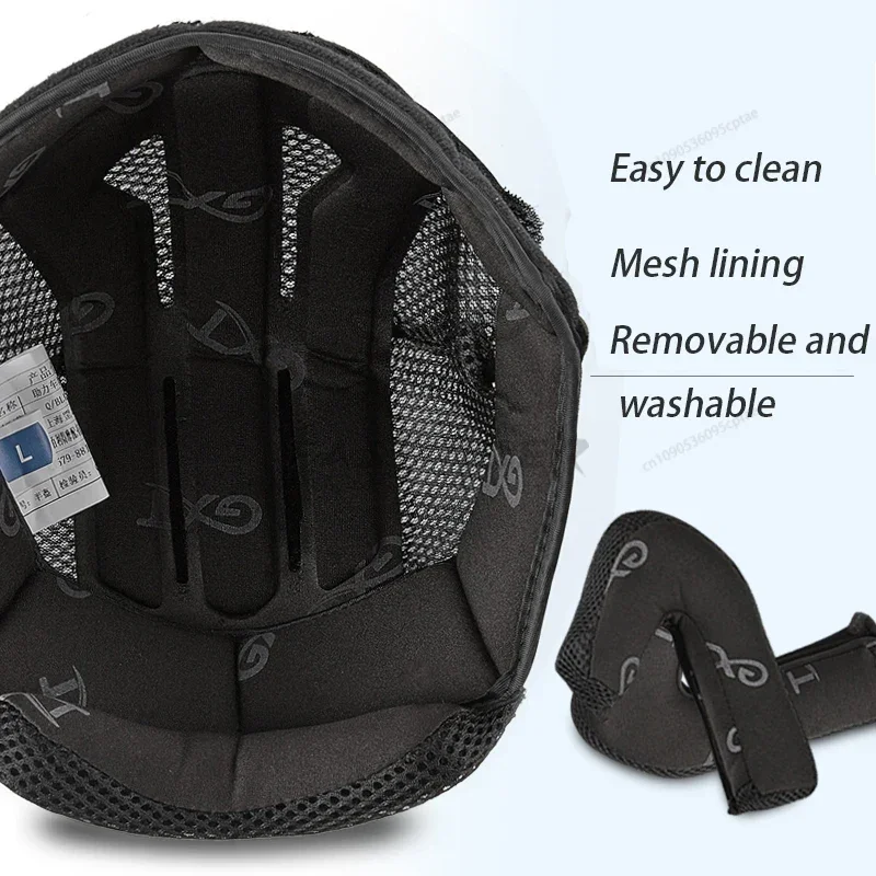 GXT Motorrad Helm Headset Drah – Full Face Motorcycle Helmet With Bluetooth Bewertung und Preis