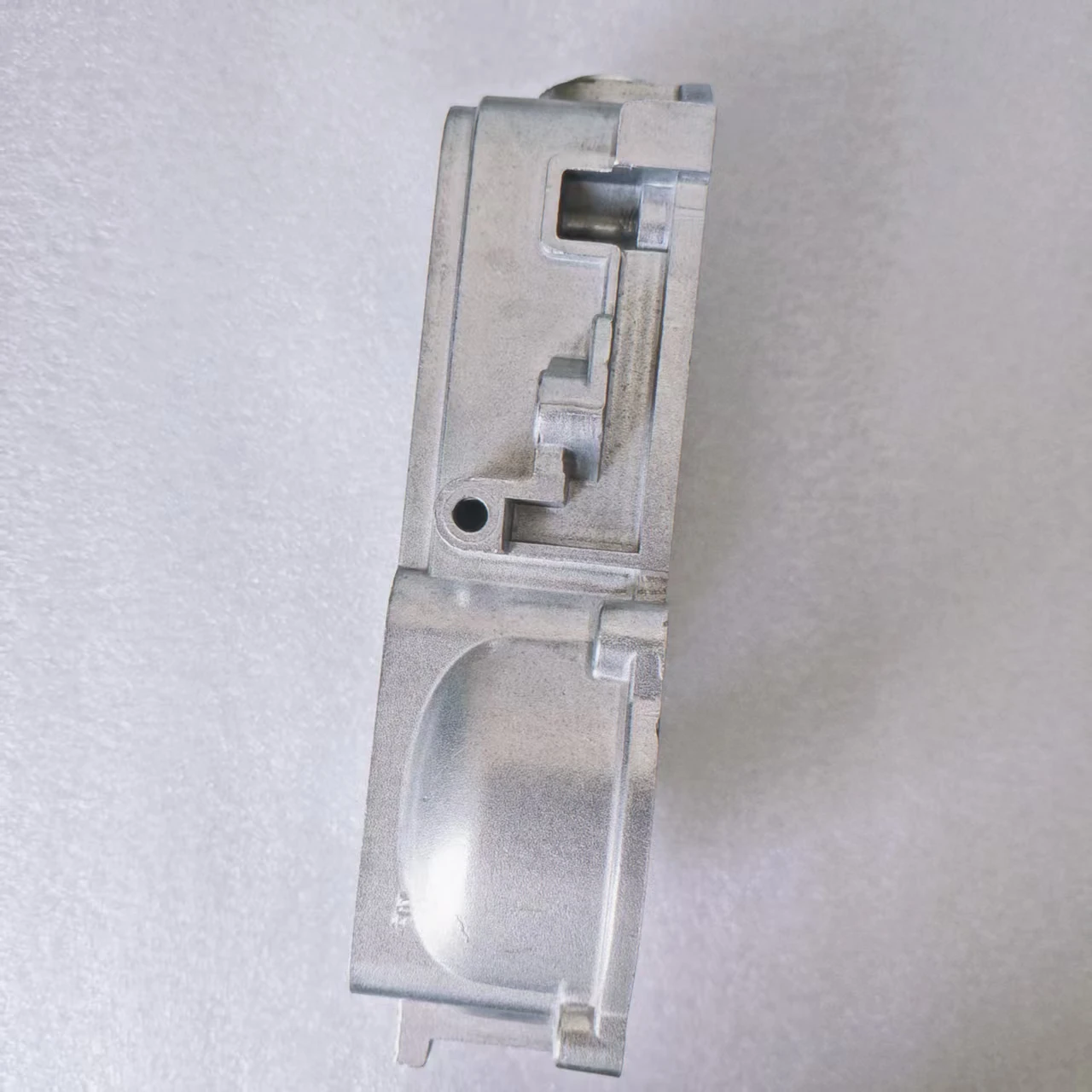 RSV-Governor, vordere Gehäusea – Motorcycle Parts Bewertung und Preis