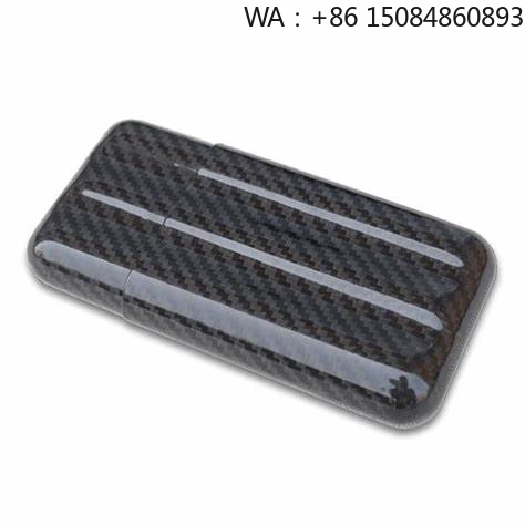 Gemusterte CNC-gefräste kunden – Motorcycle Parts Bewertung und Preis
